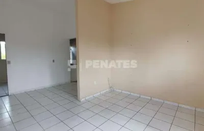 Casa em condomínio à venda, 3 quartos, 1 vaga, nova esperança - parnamirim/rn