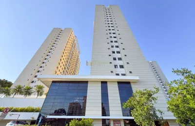Apartamento com 2 quartos à venda na rua josé clementino bettega, capão raso, curitiba, 60 m2 por r$ 535.000