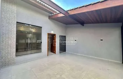 Casa residencial à venda, jardim dos pinheiros, atibaia - ca0071.