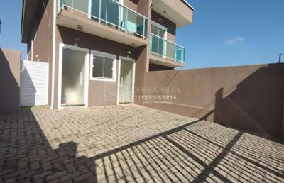 Apartamento com 2 dormitórios à venda, 78 m² por r$ 330.000,00 - campos de atibaia - atibaia/sp