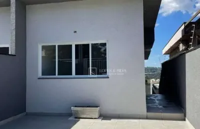 Casa à venda, 3 dormitórios jardim paulista, atibaia - ca0107.