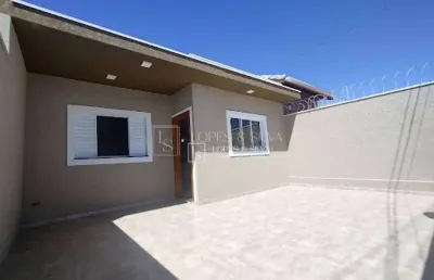 Casa residencial à venda, nova cerejeira, atibaia - ca0359.