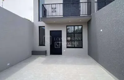 Sobrado residencial à venda, jardim das cerejeiras, atibaia - so0052.
