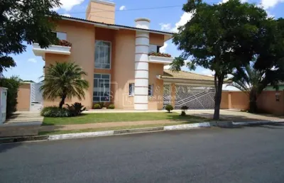 Casa residencial para locação, jardim suely, atibaia - ca0388.