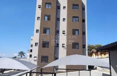 Apartamento residencial à venda, centro, atibaia - ap0095.