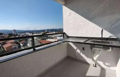 Apartamento com 2 dormitórios, sendo 1 suíte, localizado no bairro  alvinópolis, atibaia,  sp (venda ou locação)