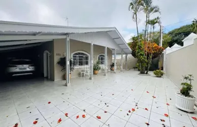 Casa residencial à venda, nova gardênia, atibaia - ca0500.