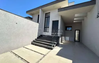 Casa residencial à venda, jardim do lago, atibaia - ca0512.