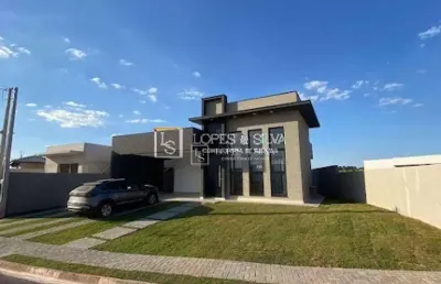 Casa residencial à venda, serra negra, bom jesus dos perdões - ca0529.