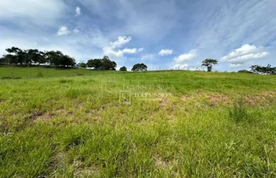 Terreno residencial à venda, laranja azeda, atibaia - te0125.