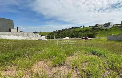Terreno residencial à venda, laranja azeda, atibaia - te0127.