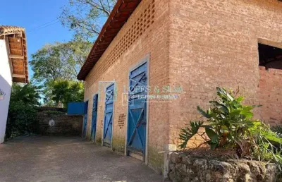 Fazenda rural à venda, centro, bragança paulista - fa0001.