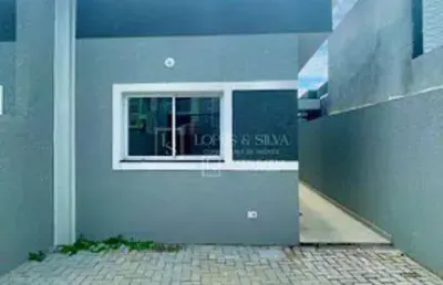 Casa com 3 dormitórios, 1 suíte para  venda localizada no  jardim paulista, atibaia, sp