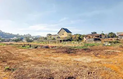 Área comercial à venda, caetetuba, atibaia - ar0003.
