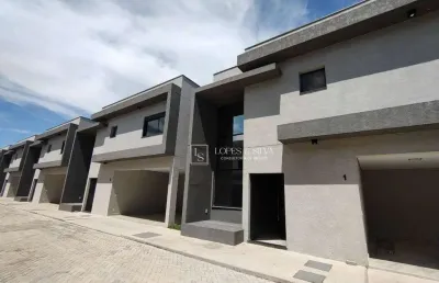 Casa em condomínio com 3 suítes, para locação ou venda no bairro morumbi, atibaia, sp