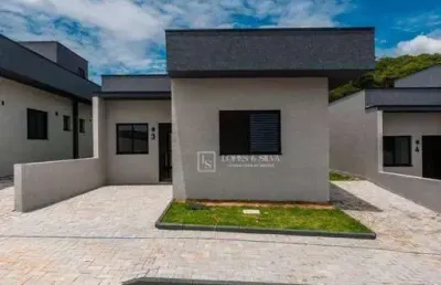 Casa 3 dormitórios, sendo 1 suíte á venda localizada no condomínio usina das flores, atibaia, sp