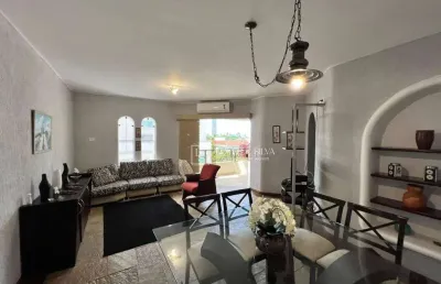 Apartamento 2 dormitórios, sendo 1 suíte à venda no guarujá, sp.