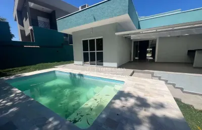 Casa térrea à venda com 3 dormitórios, sendo 1 suíte em condomínio, atibaia, sp.