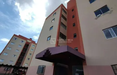 Apartamento 2 dormitórios à venda no bairro atibaia jardim, atibaia, sp