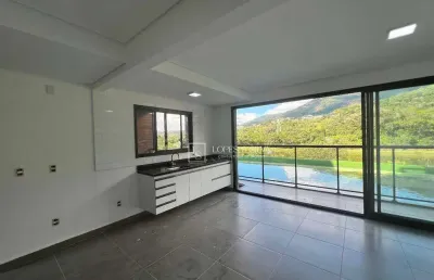 Apartamento 2 dormitórios, sendo 1 suíte, disponível para  venda localizado no condomínio villa dos lagos,atibaia, sp