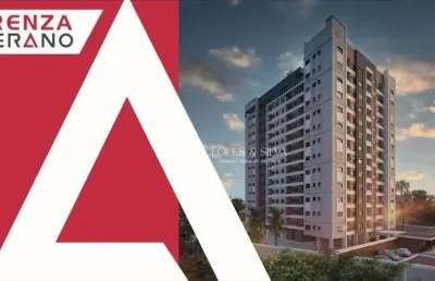 Apartamento com 2 dormitório à venda por r$ 729.000 - atibaia jardim - atibaia/sp