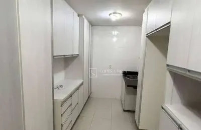 Apartamento 3 dormitórios, sendo 1 suíte para venda ou locação no bairro itapetinga, atibaia, sp