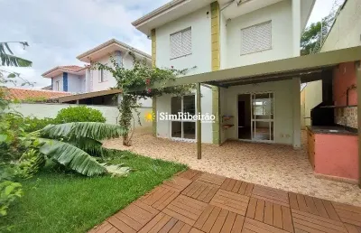 Sobrado a venda no condomínio turmalina. bairro turmalina condomínio .