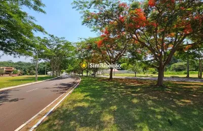 Terreno à venda na Rodovia Luís Pizeta, Santa Martha, Ribeirão Preto
