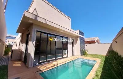 Casa a venda no condomínio bella cittá. bairro condomínio bella cittá.