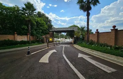 Terreno a venda no condomínio quinta do alvorada. bairro quinta do alvorada.