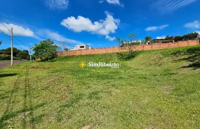 Terreno a venda no terras de bonfim. bairro terras de bonfim.