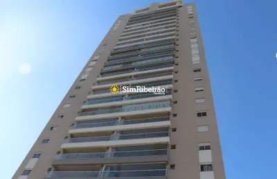 Apartamento a venda no edifício jardim de versailles. bairro jardim botânico.