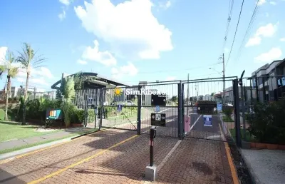 Terreno a venda no valência. bairro condomínio valência.