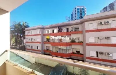 Apartamento a venda edifício spazio ravello. bairro iguatemi
