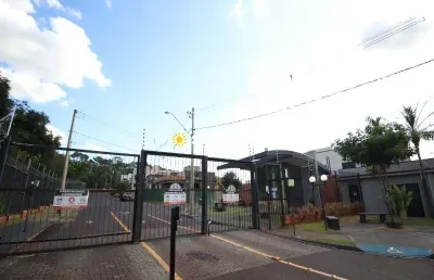 Terreno a venda no valência. bairro condomínio valência.