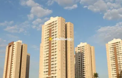 Apartamento a venda no edifício reserva do golf. bairro vila do golf.