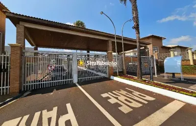 Terreno a venda no condomínio vista bella. região de bonfim paulista.