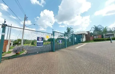 Terreno a venda no terras de bonfim. bairro terras de bonfim.