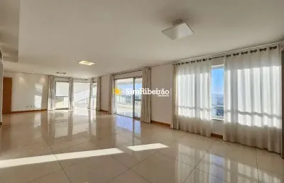 Apartamento a venda no edifício grand privilege. bairro bosque das juritis.