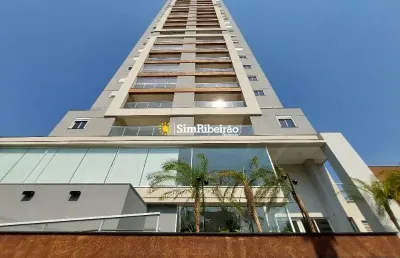 Apartamento a venda no edifício vila luna. bairro vila ana maria.