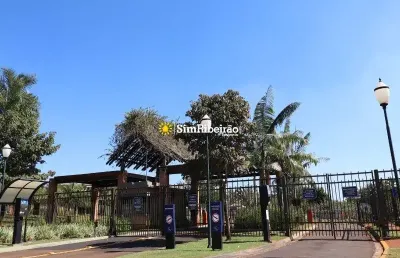 Terreno a venda no ipê branco. bairro vila do golf.