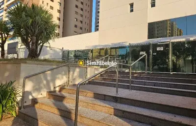 Apartamento a venda no edifício grand privilege. bairro bosque das juritis.