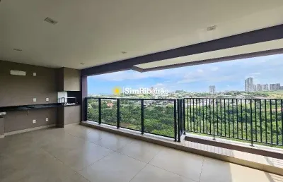 Apartamento a venda no edifício kairos. bairro olhos d'água