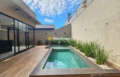 Casa a venda no quinta dos ventos. bairro vila do golf.