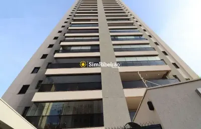 Apartamento a venda no edifício luzerne. bairro nova aliança.