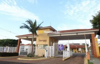 Sobrado a venda no condomínio turmalina. bairro turmalina condomínio .