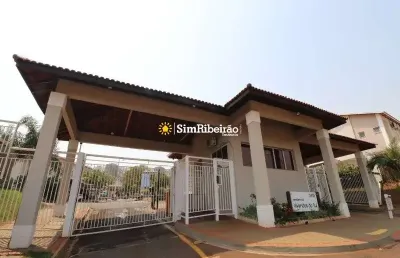 Sobrado a venda no condomínio vivendas do sul. bairro vila do golf.