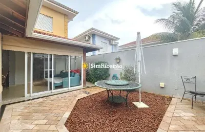 Sobrado a venda no condomínio turmalina. bairro turmalina condomínio .