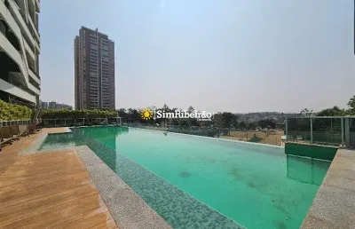 Apartamento a venda no edifício marquises. bairro jardim botânico.