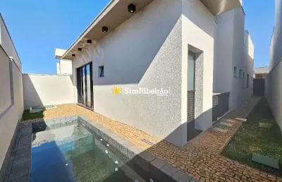 Casa a venda no vivendas da mata. bairro vivendas da mata.